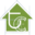Town & Country Cedar Homes, Inc. Logo