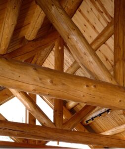 “I’m creating,” Said No Structural Engineer Ever